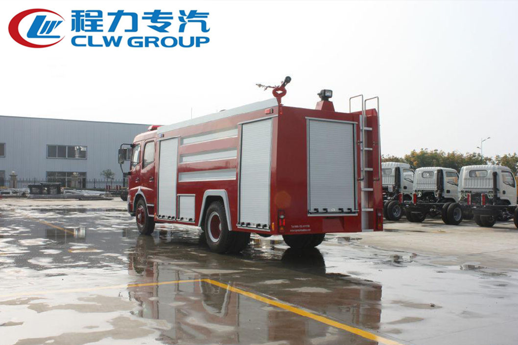 1575446053433333.jpg 20190612051338673_副本.jpg