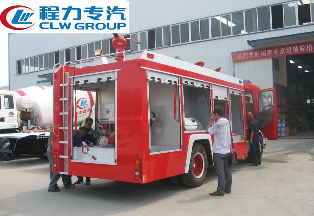 1575446058938888.jpg 20190612051344240_副本.jpg