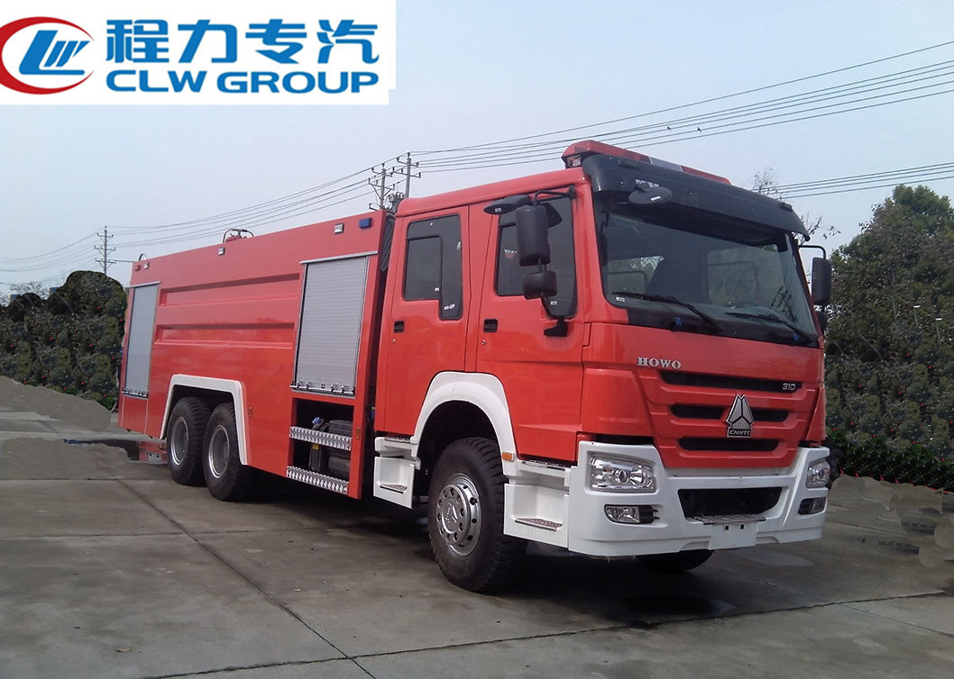 1575446266377709.jpg 20190612050937409_副本.jpg