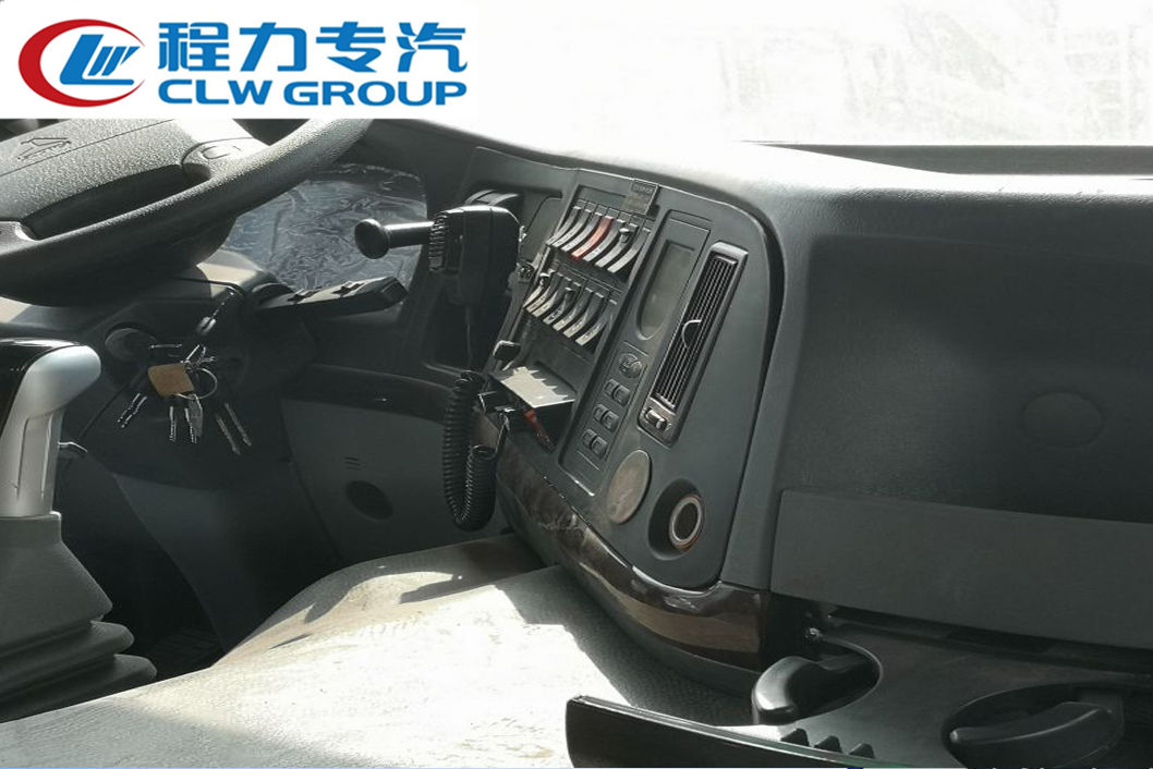 1575446284938967.jpg 20190612050937106_副本.jpg