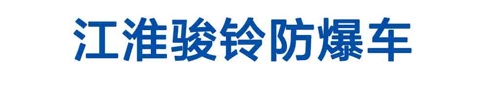 1575446547575315.jpg 20190525110809414.jpg