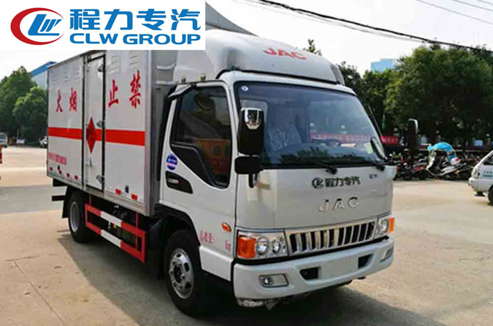 1575446597211799.jpg 20190525110809180_副本.jpg