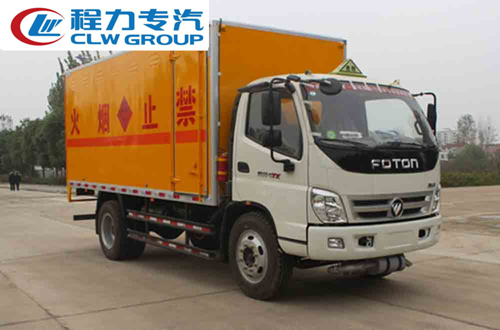 1575446807719467.jpg 20190525110246845_副本.jpg