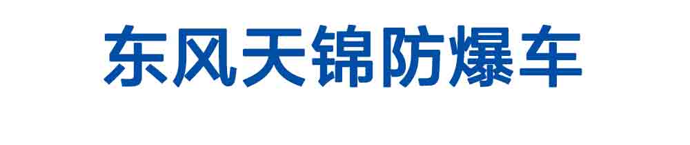 1575446974550783.jpg 20190525105545802.jpg