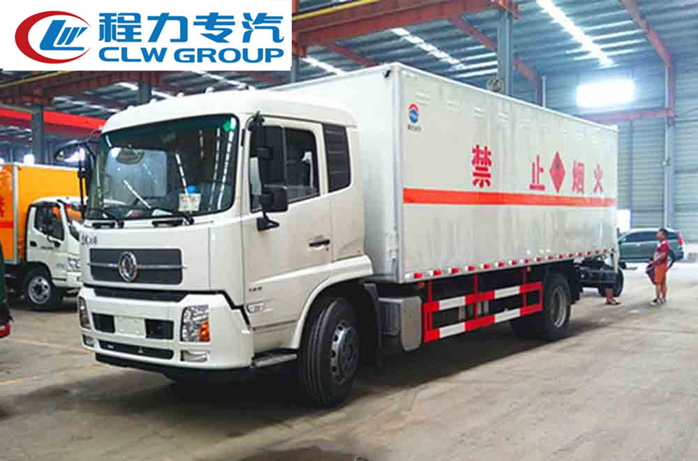 1575446996687910.jpg 20190525105546675_副本.jpg