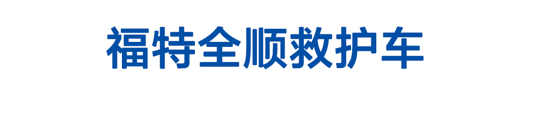 1575448342793494.jpg 20190627023408572.jpg