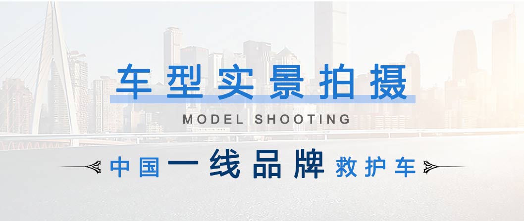 1575448362183219.jpg 20190627023409388.jpg