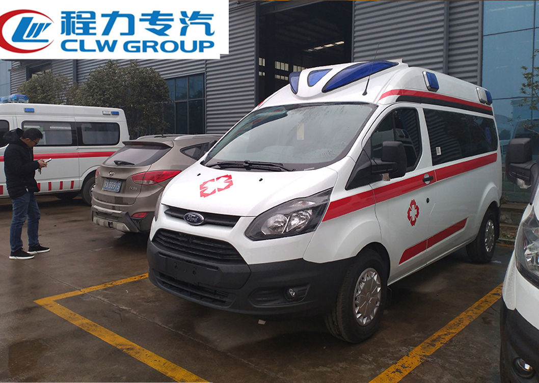 1575448397732197.jpg 20190627023410538_副本.jpg