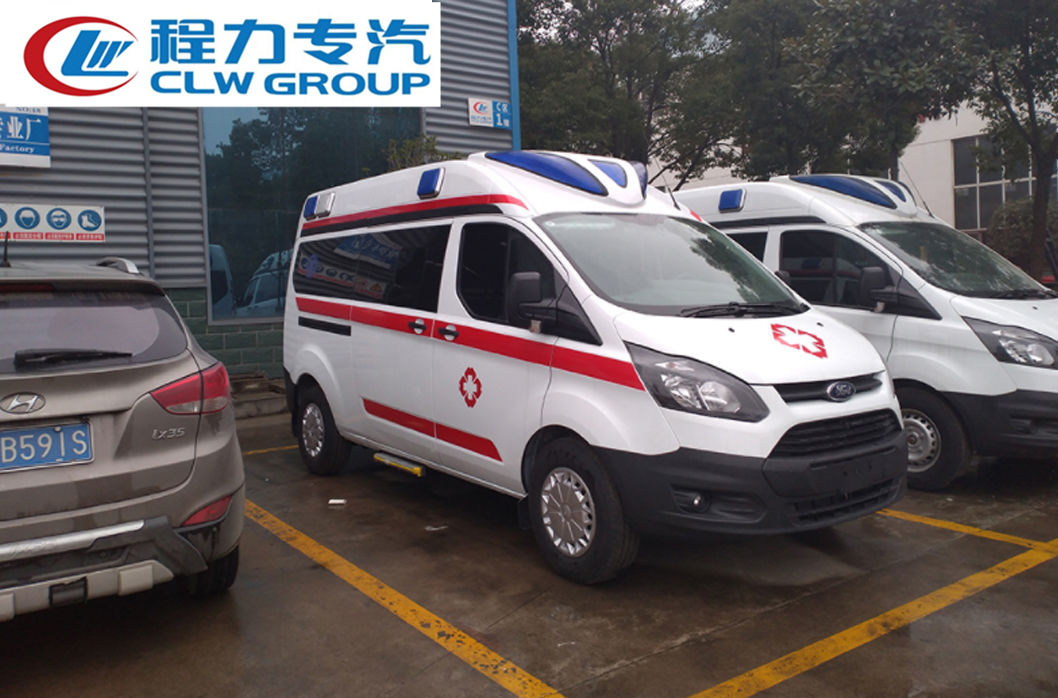 1575448401112544.jpg 20190627023410699_副本.jpg