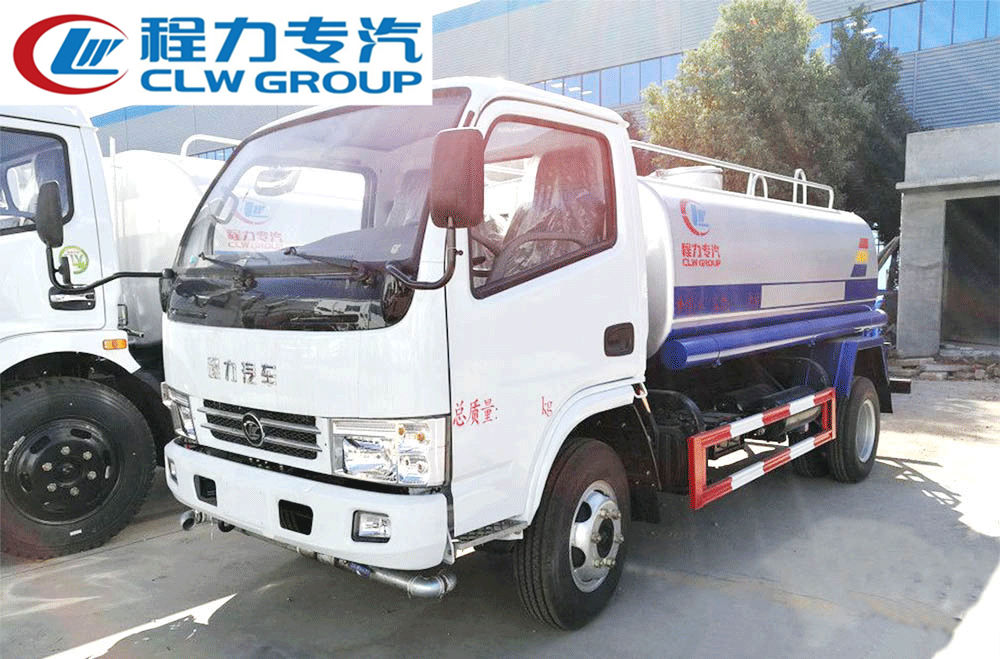 1575685851209306.jpg 20190428101624110.jpg