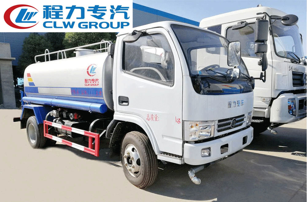 1575685861302614.jpg 20190428101624451.jpg