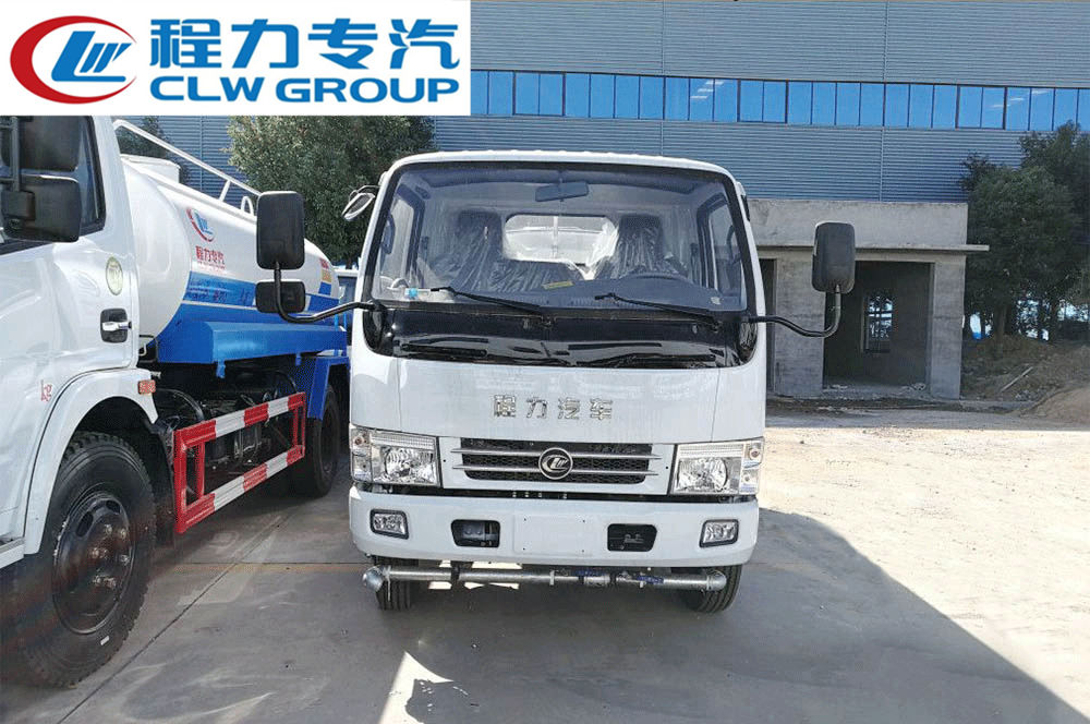 1575685866860925.jpg 20190428101627958.jpg