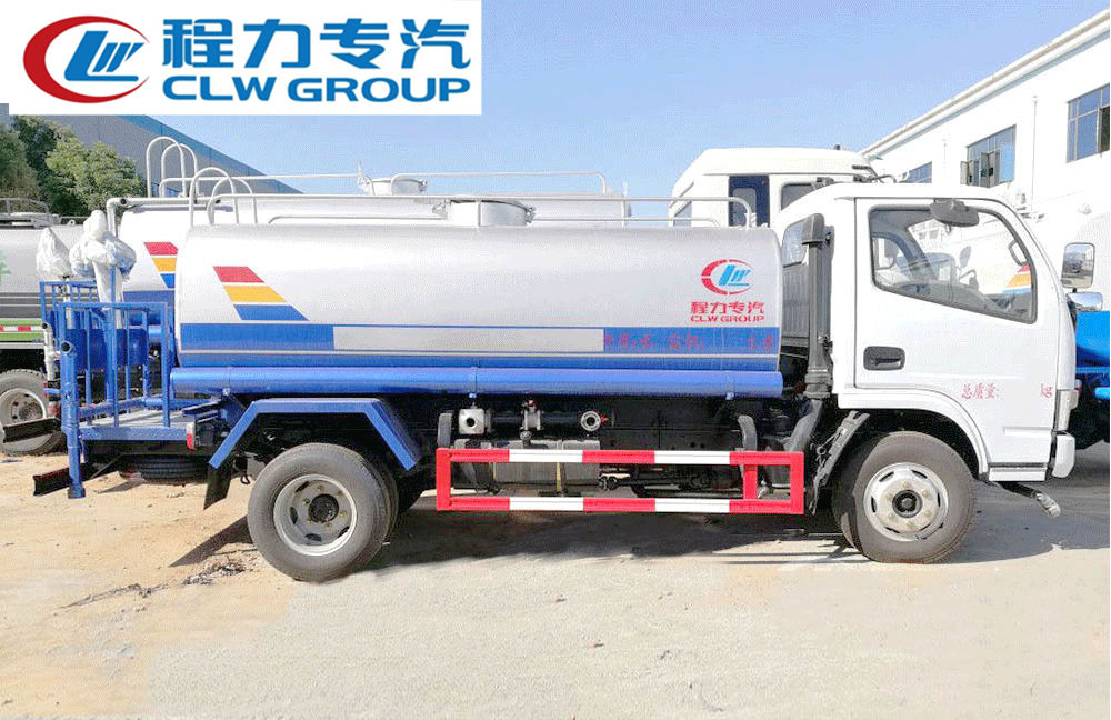 1575685877412810.jpg 20190428101624329.jpg