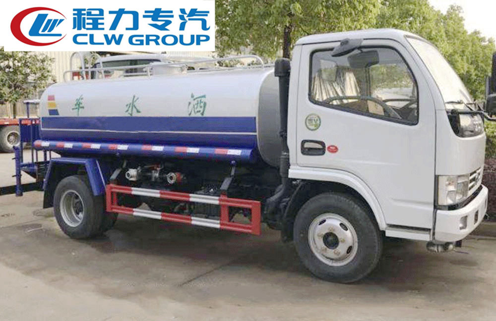 1575685885349825.jpg 20190428101624326.jpg