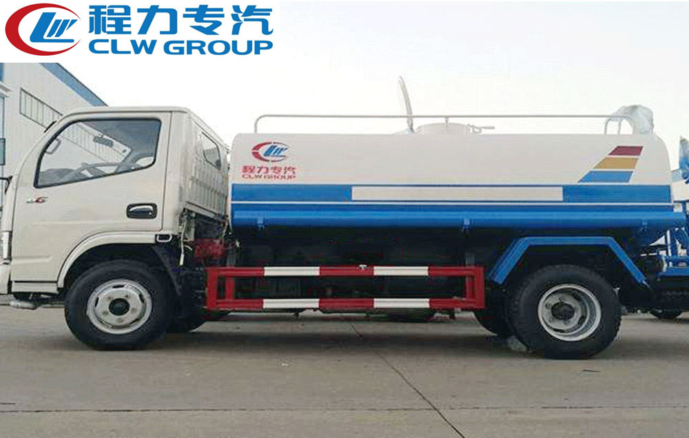 1575685891602695.jpg 20190428101624278.jpg