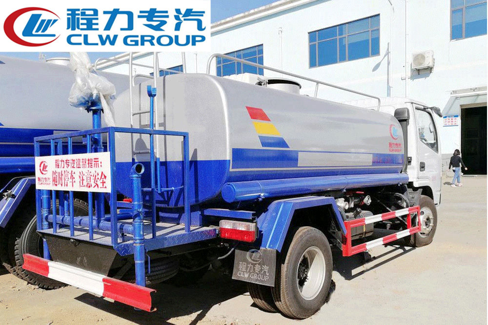 1575685898231508.jpg 20190428101627359.jpg