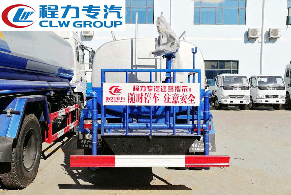 1575685905950064.jpg 20190428101726691.jpg