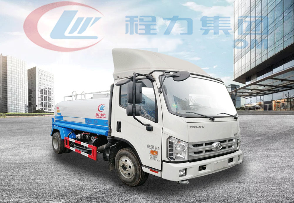 1575686237939622.jpg 20190428103657988.jpg