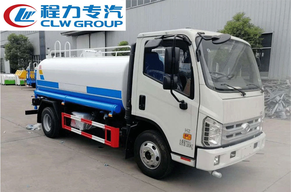 1575686246808125.jpg 20190428103657130.jpg