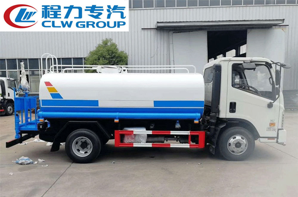 1575686259939448.jpg 20190428103657826.jpg