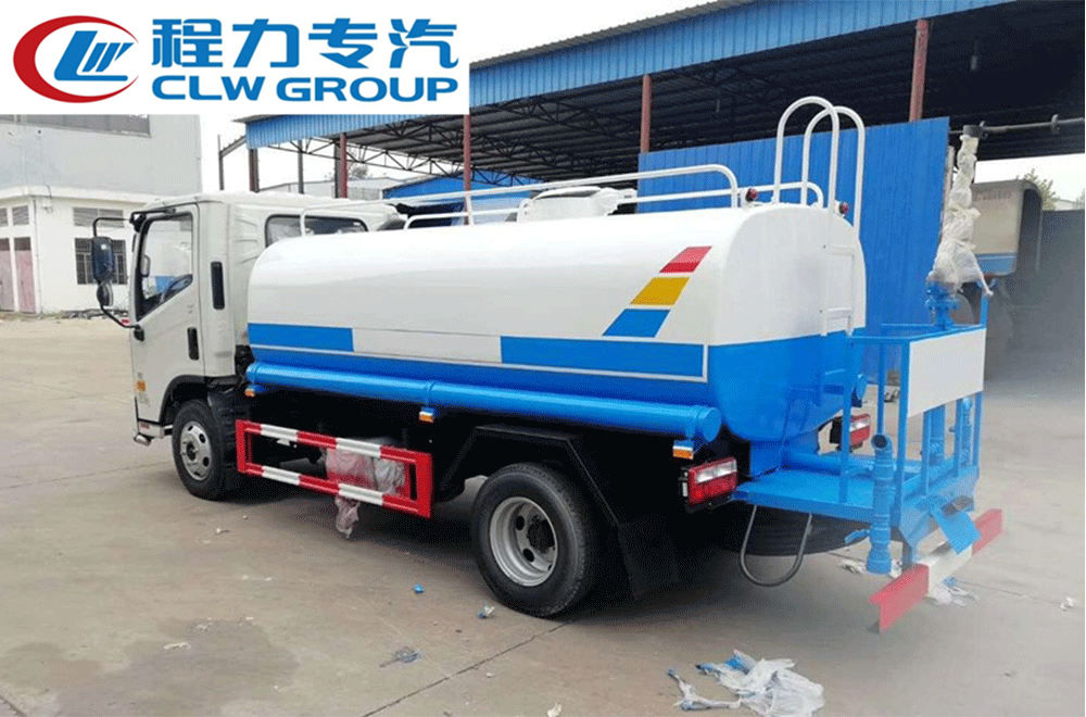 1575686269563290.jpg 20190428103658695.jpg