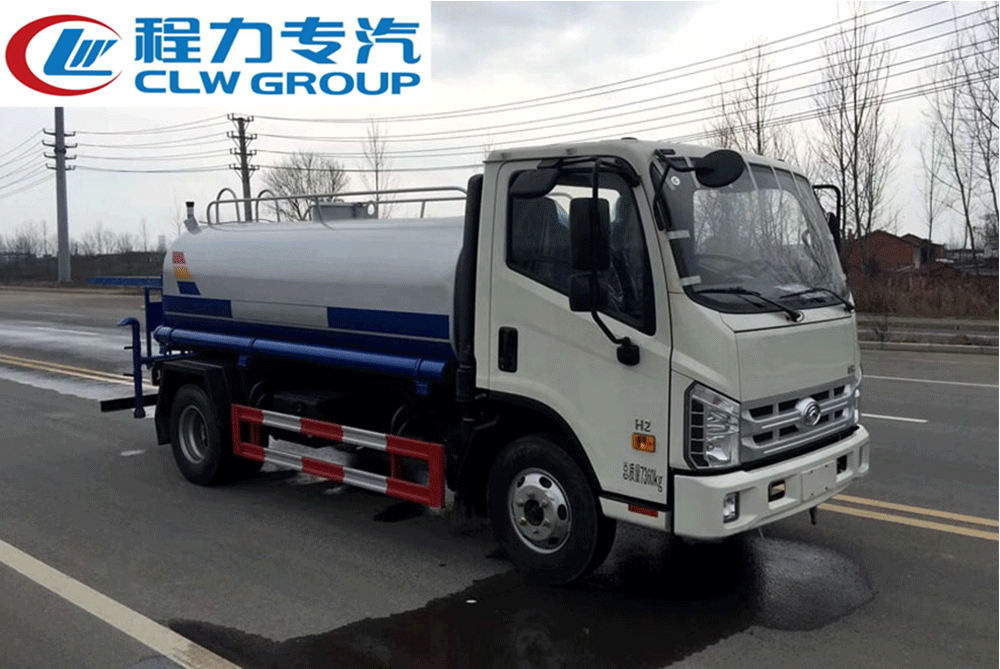 1575686273813125.jpg 20190428103713785.jpg