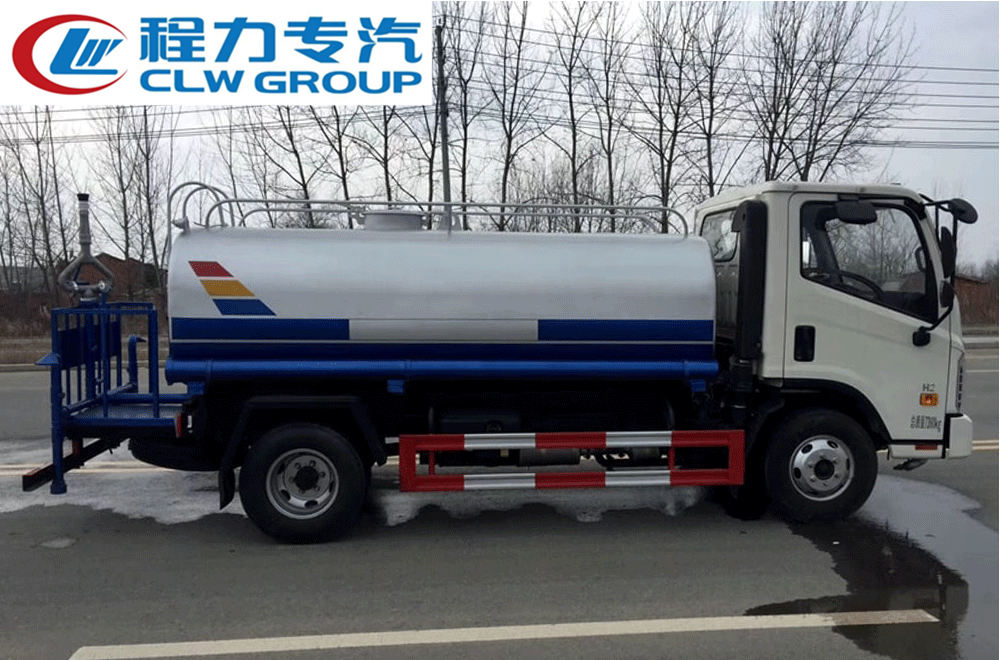 1575686277715406.jpg 20190428103714871.jpg