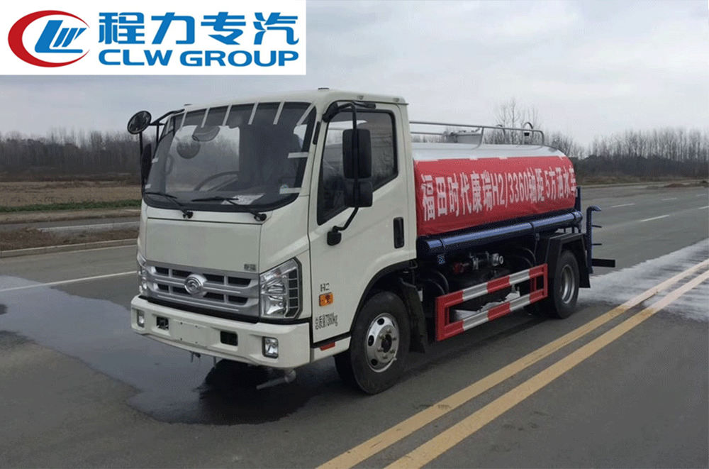 1575686285981336.jpg 20190428103658685.jpg