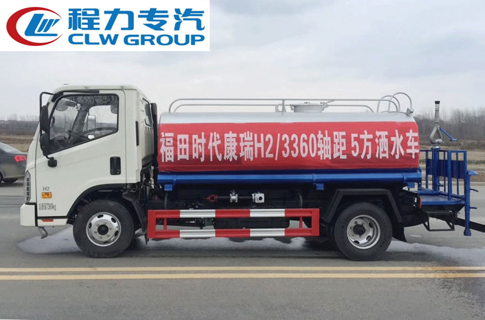 1575686289386415.jpg 20190428103658138.jpg