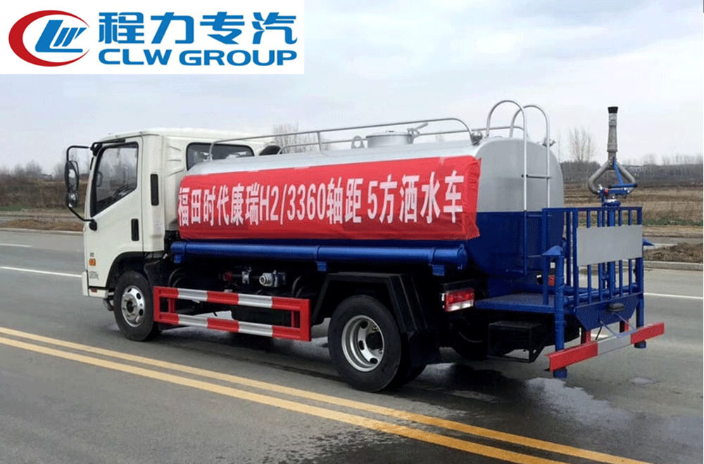 1575686295638799.jpg 20190428103713121.jpg