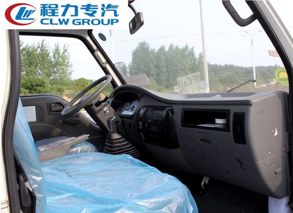 1575686301858094.jpg 20190428103714378.jpg