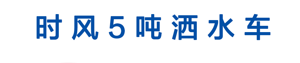 1575686536463909.gif 20190428104312593.gif