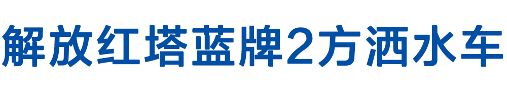 1575686833504995.gif 20190428110634525.gif