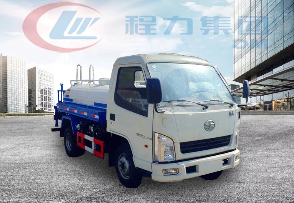 1575686840354224.jpg 20190428110634862.jpg