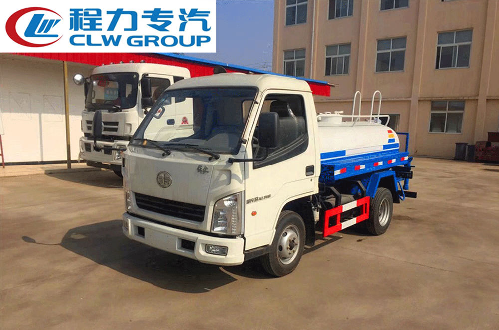 1575686849539481.jpg 20190428110635255.jpg