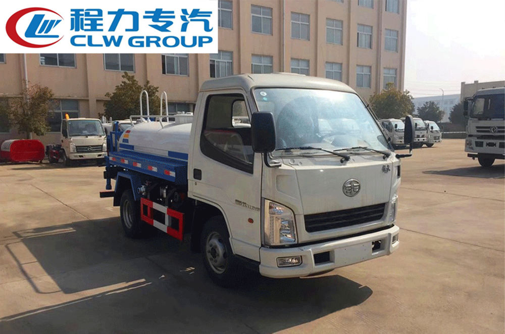 1575686856273279.jpg 20190428110635877.jpg