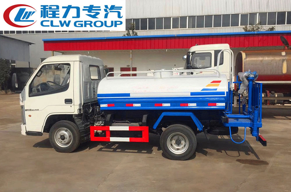 1575686861667347.jpg 20190428110635334.jpg