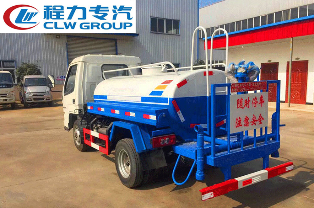 1575686866552936.jpg 20190428110635693.jpg