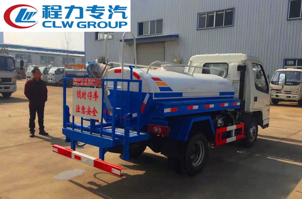 1575686871562552.jpg 20190428110635915.jpg