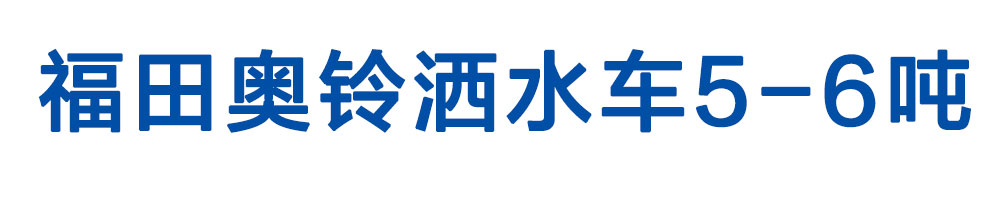 1575687133731934.jpg 20190428111126519.jpg