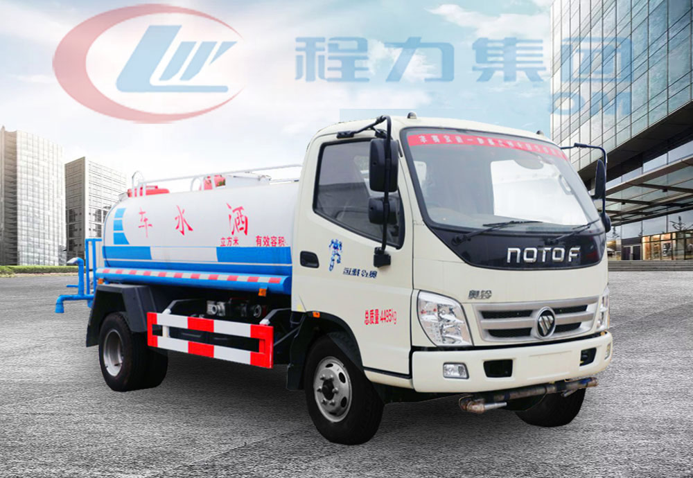 1575687140540570.jpg 20190428111126640.jpg