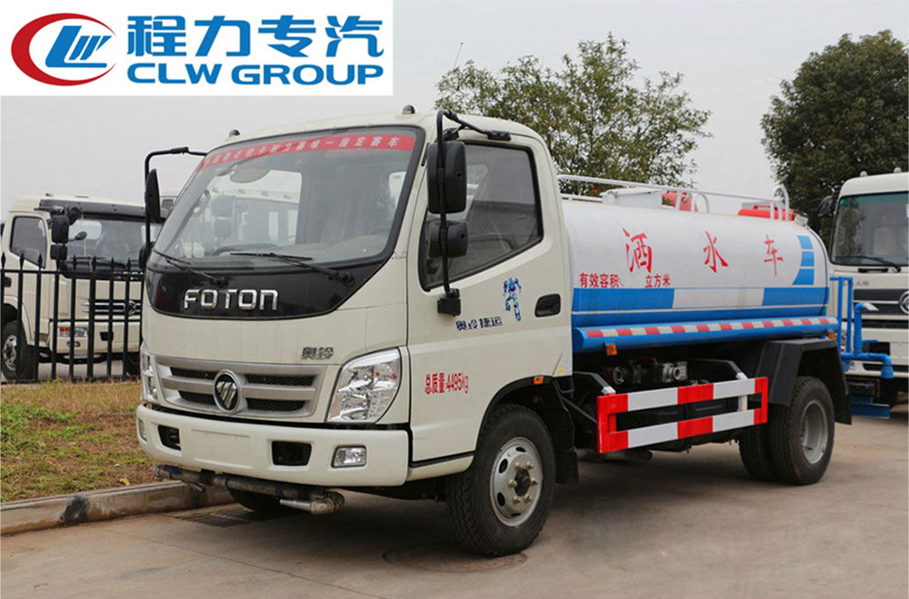 1575687151158254.jpg 20190428111127478_副本.jpg