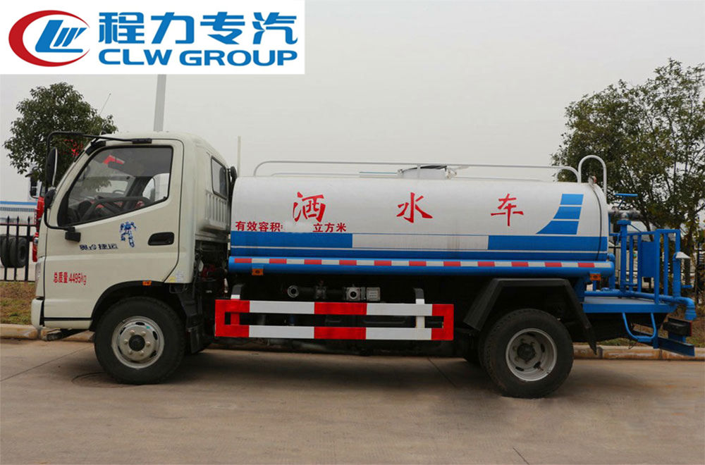 1575687156140059.jpg 20190428111127803_副本.jpg