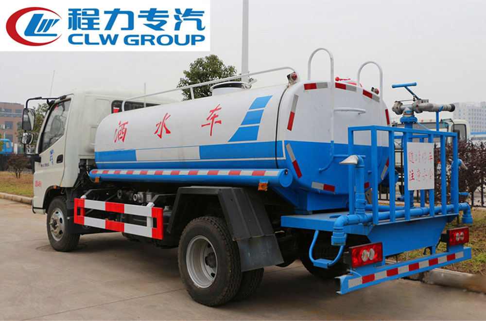 1575687161785877.jpg 20190428111127821_副本.jpg