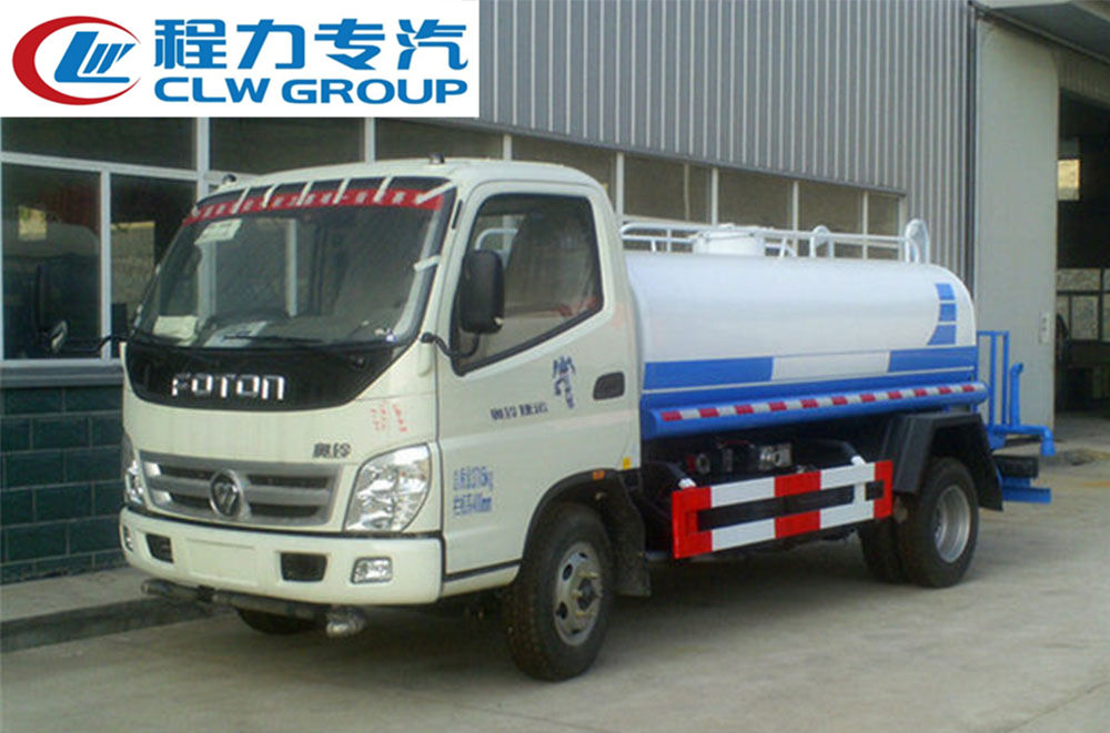 1575687167113558.jpg 20190428111128192_副本.jpg