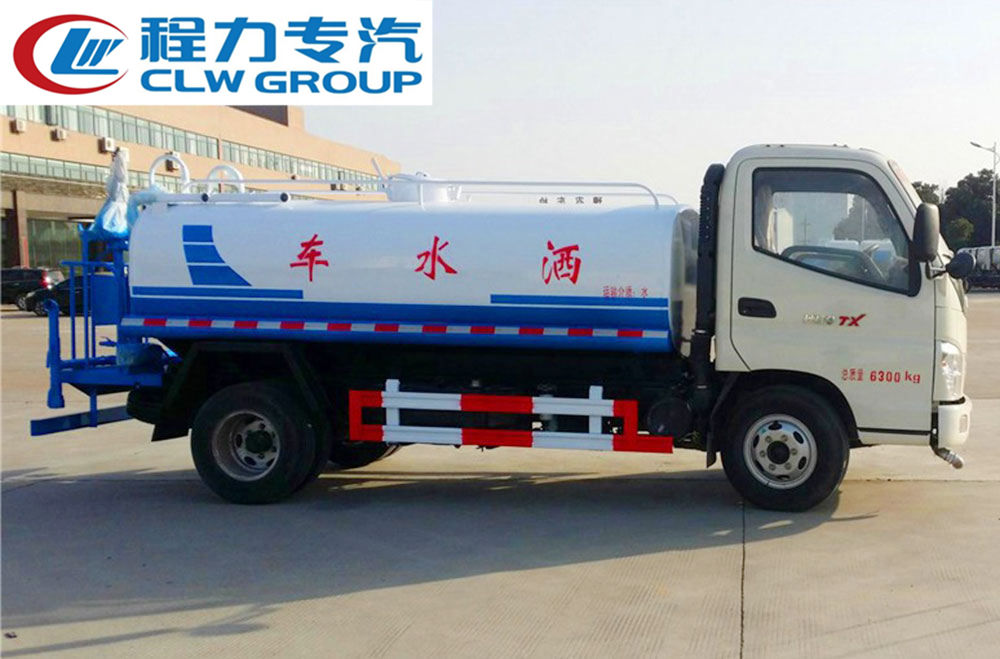 1575687169940800.jpg 20190428111128432_副本.jpg