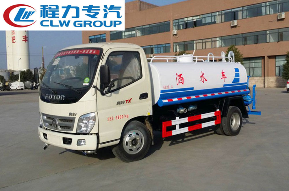 1575687173226862.jpg 20190428111128840_副本.jpg