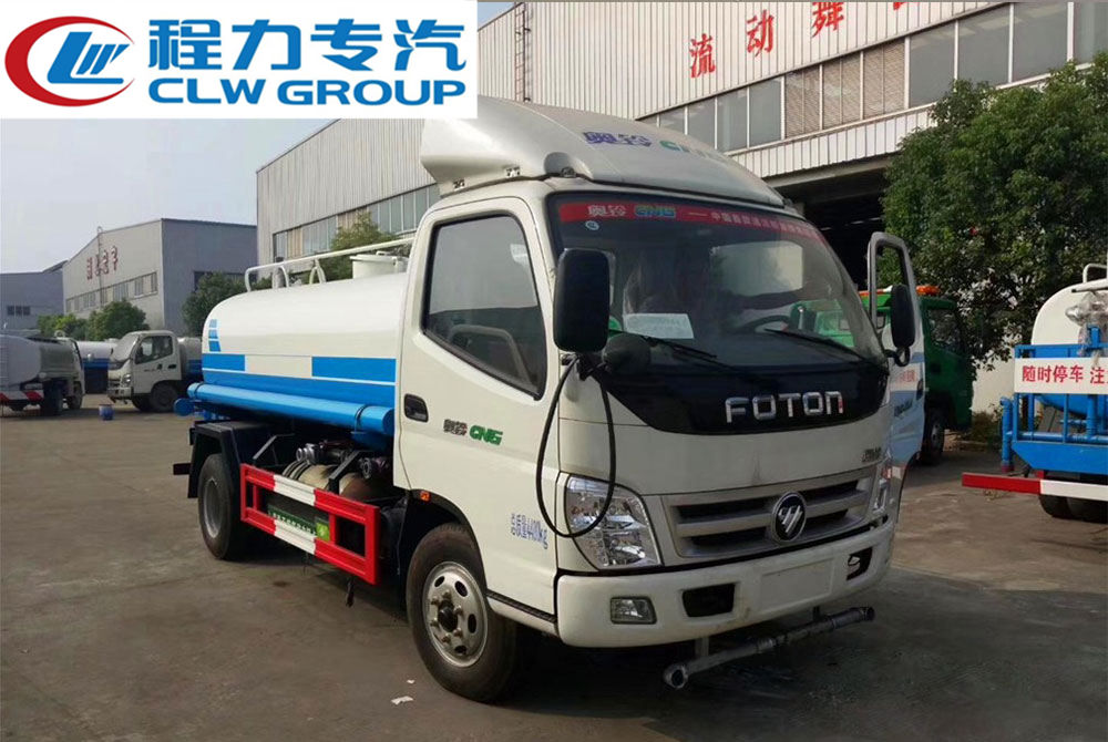 1575687176670665.jpg 20190428111153450_副本.jpg