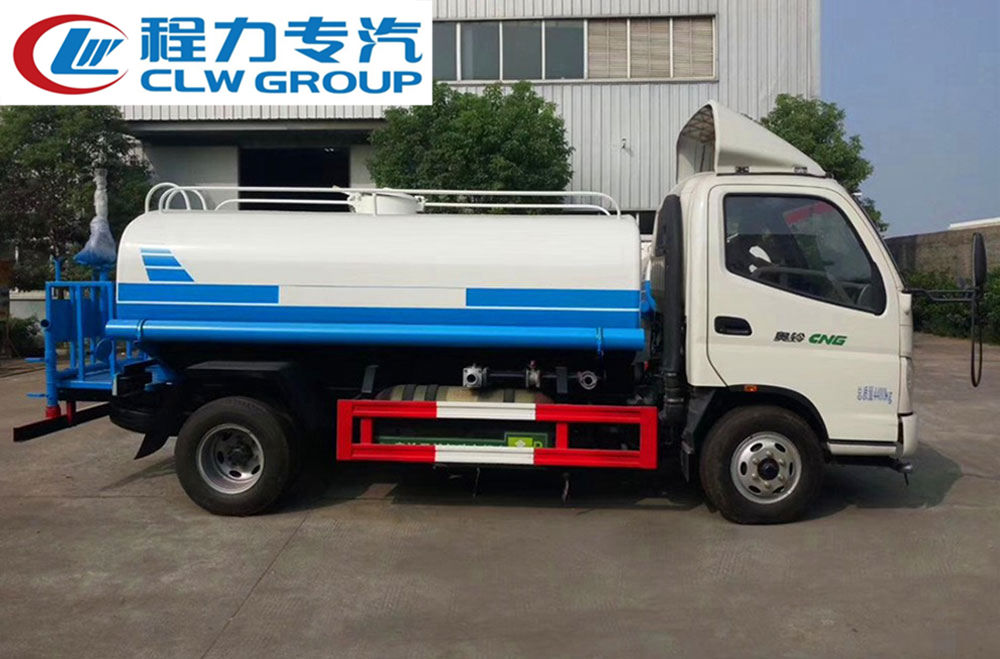 1575687180475105.jpg 20190428111153688_副本.jpg