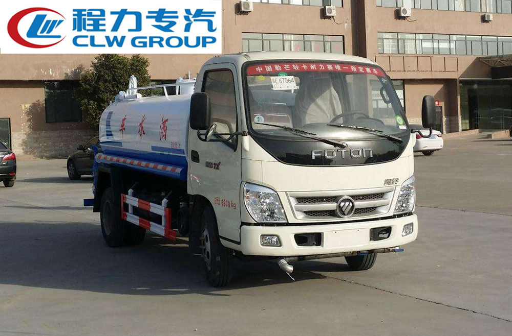 1575687183318269.jpg 20190428111153948_副本.jpg